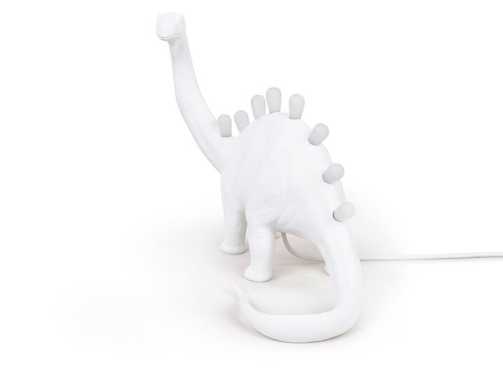 Bronto Table Lamp, Seletti