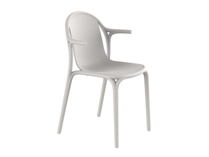 Brooklyn Garden Chair, Vondom