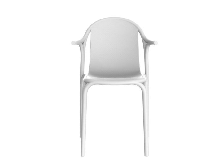 Brooklyn Garden Chair, Vondom