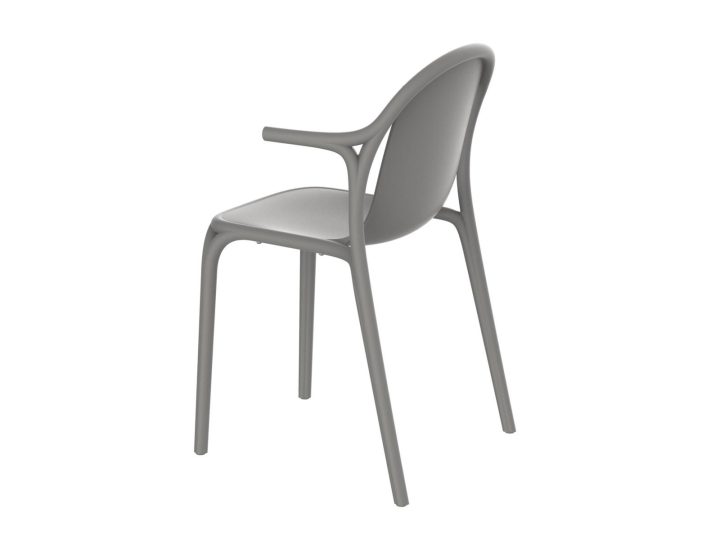 Brooklyn Garden Chair, Vondom