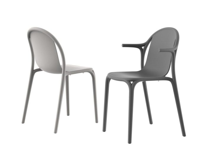 Brooklyn Garden Chair, Vondom