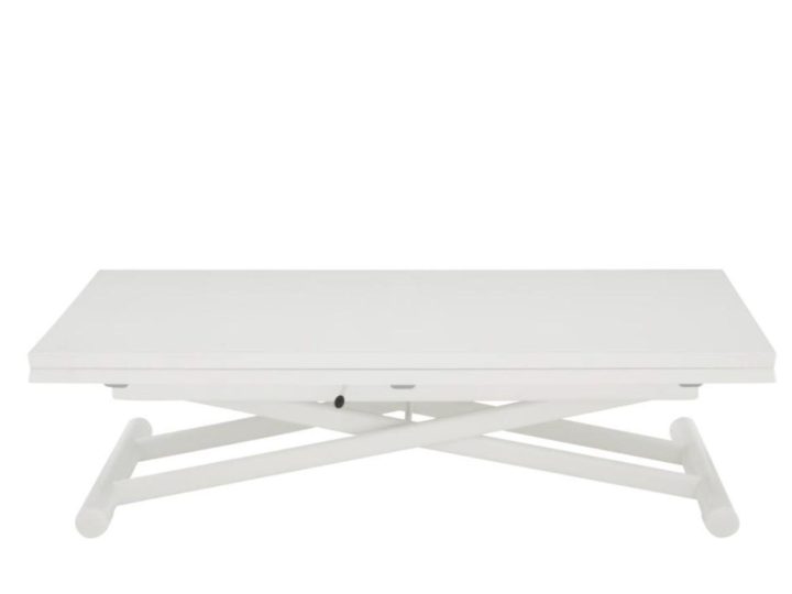 Brunch Coffee Table, Ligne Roset