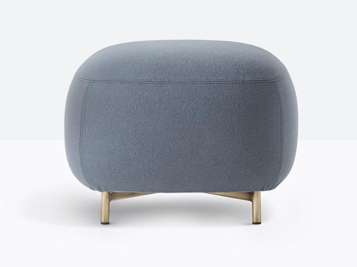 Buddy 210 Pouf, Pedrali