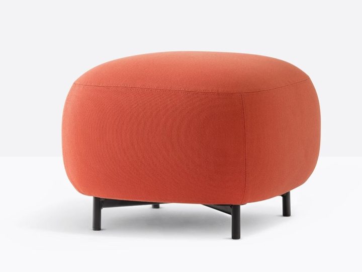 Buddy 210 Pouf, Pedrali