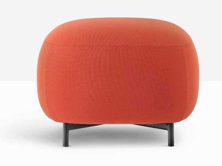 Buddy 210 Pouf, Pedrali