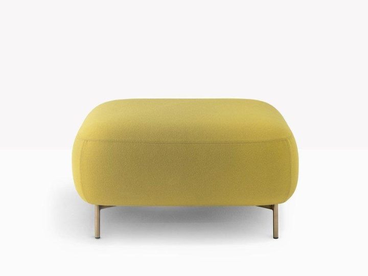 Buddy 213 Pouf, Pedrali