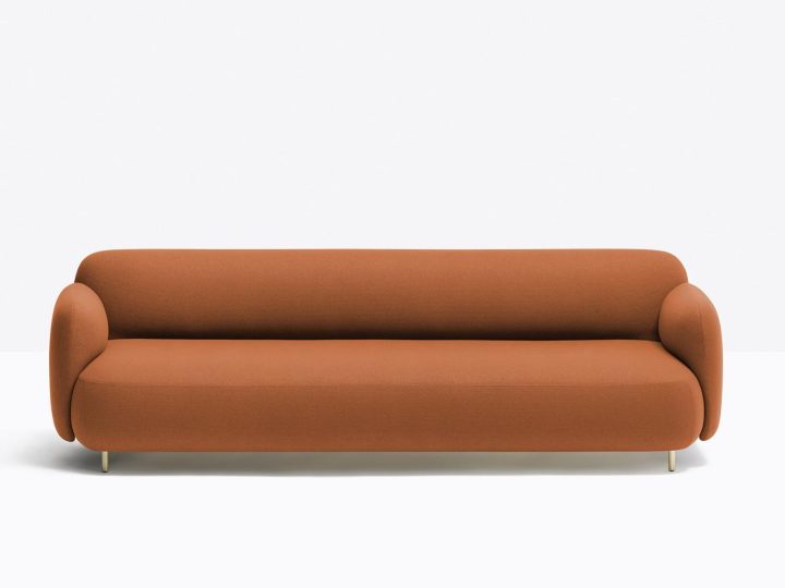 Buddy 219 Sofa, Pedrali