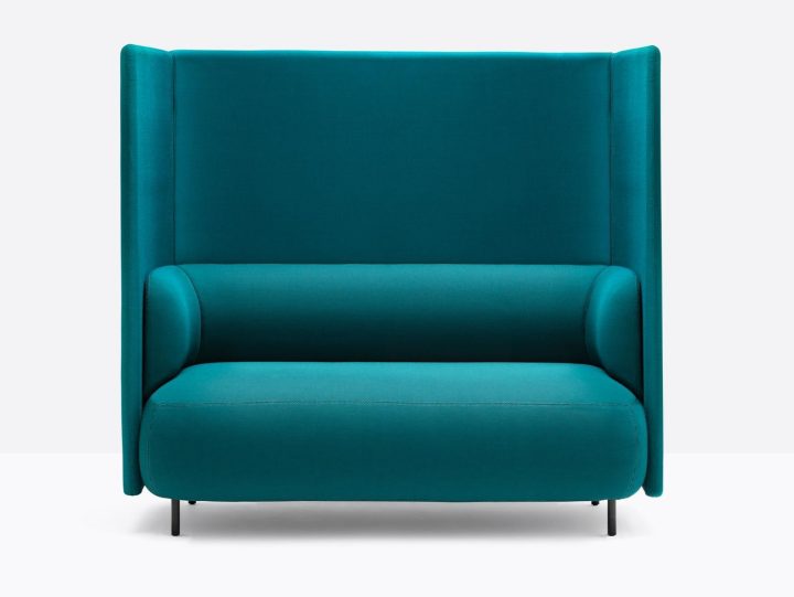 Buddyhub Sofa, Pedrali