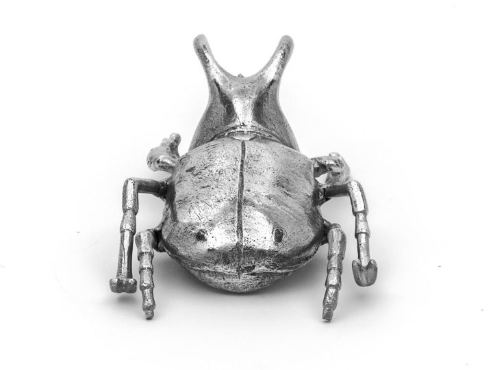 Bug Decorative Object, Seletti