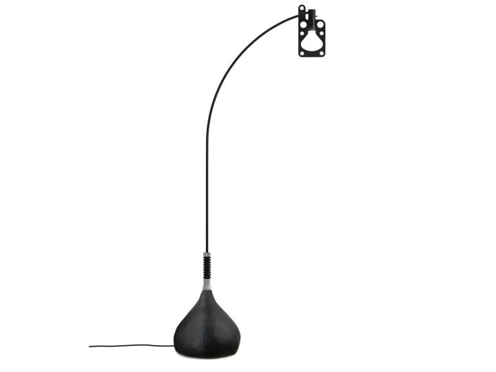 Bul Bo Floor Lamp, Axolight