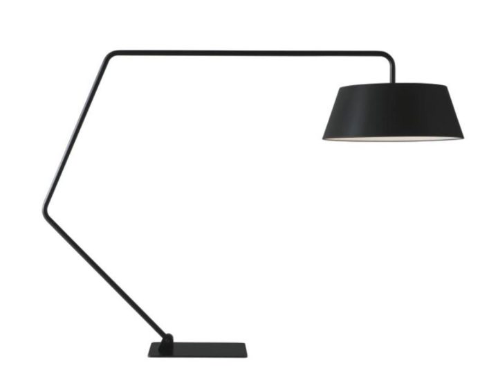 Bul Floor Lamp, Ligne Roset