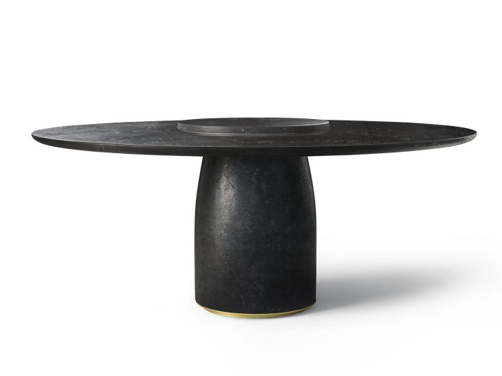 Bulè Table, Lema