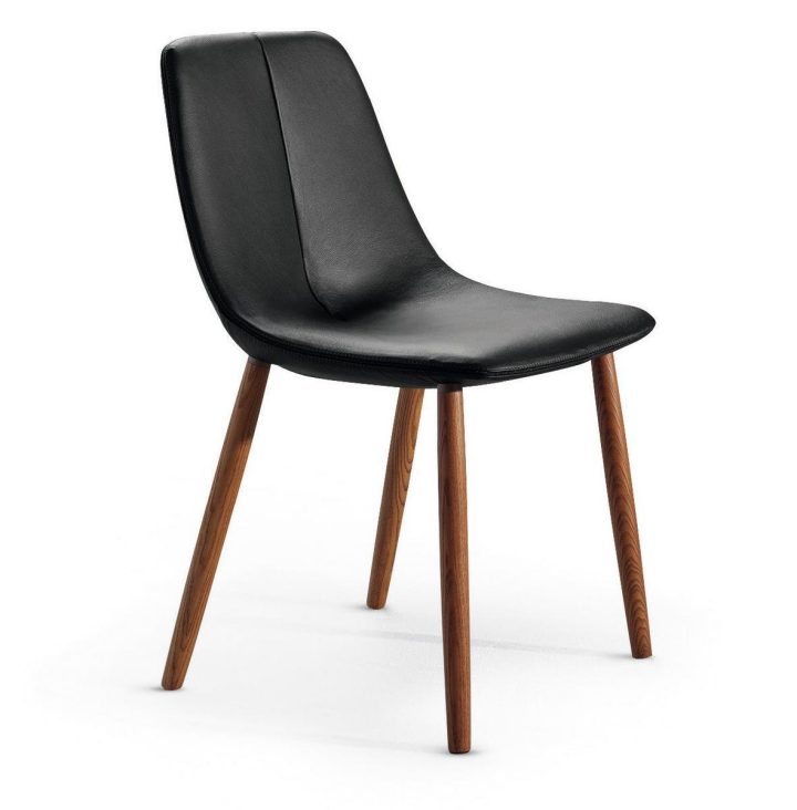 By Chair, Bonaldo