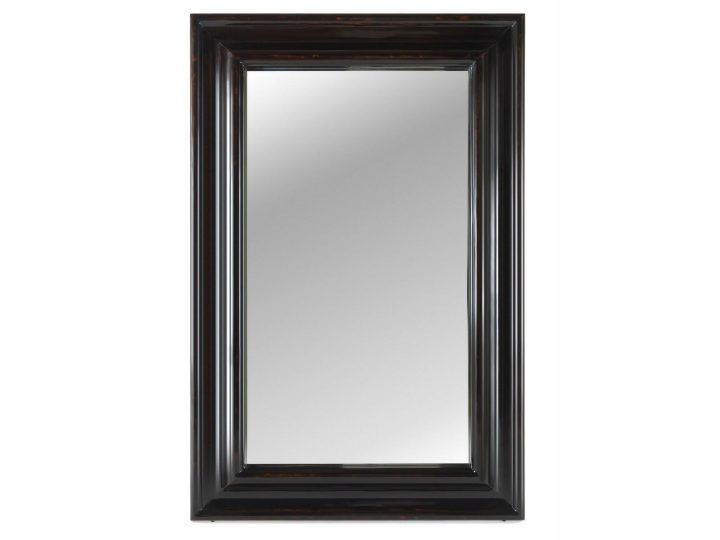 Byron Mirror, Gianfranco Ferre Home