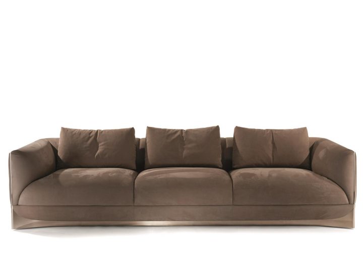 Ca' Foscari Sofa, Visionnair