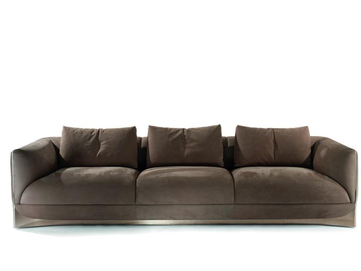 Ca' Foscari Sofa, Visionnair