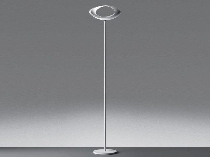 Cabildo Floor Lamp, Artemide