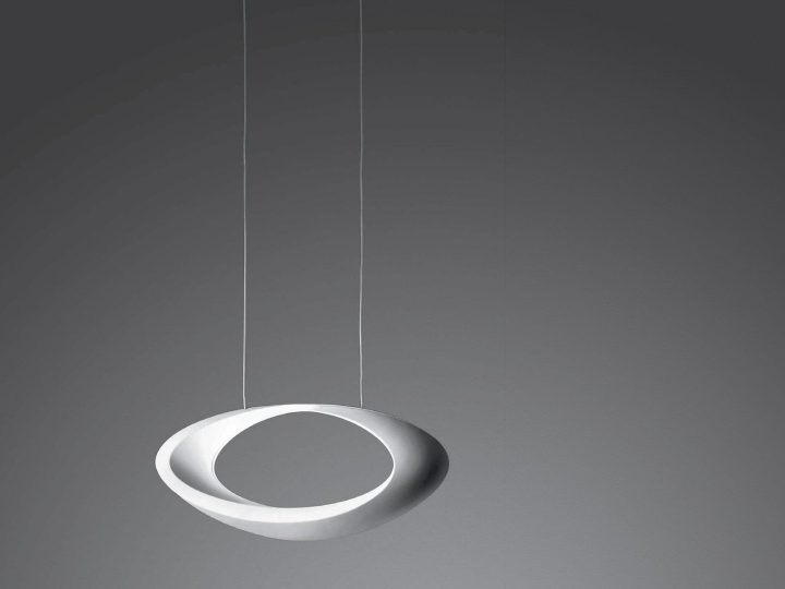 Cabildo Pendant Lamp, Artemide