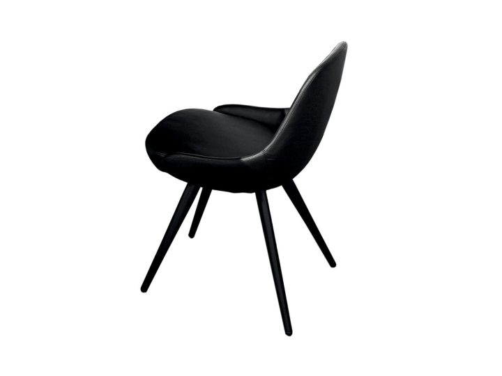 Cadira S Chair, Sovet