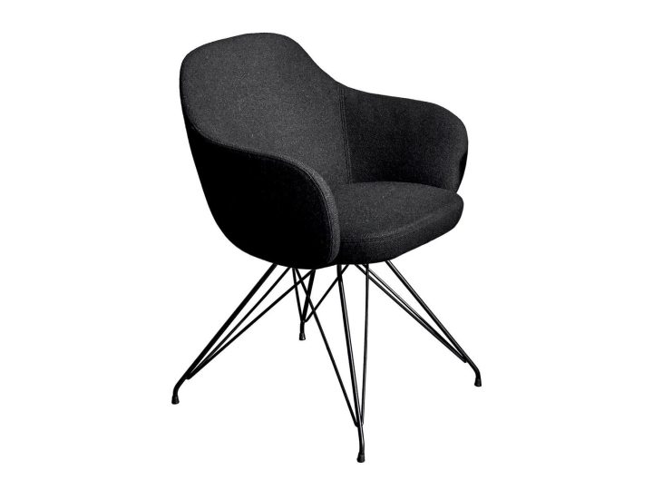 Cadira Chair, Sovet