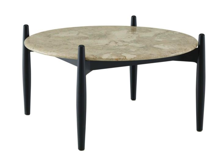 Caffè Coffee Table, Ligne Roset