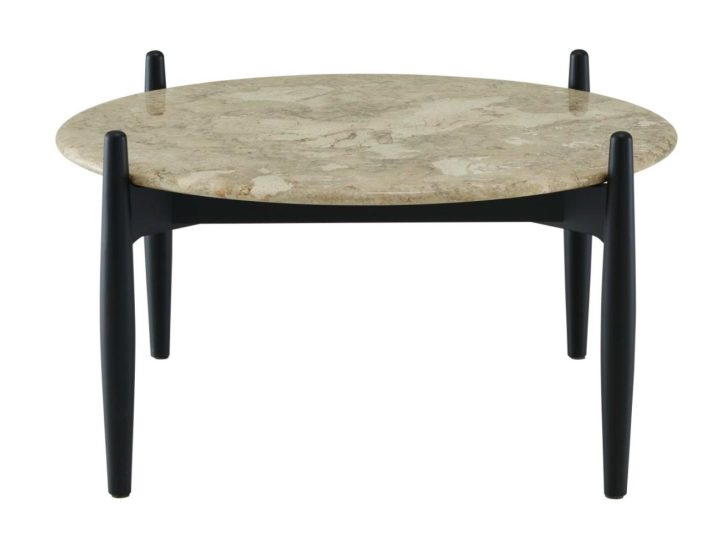 Caffè Coffee Table, Ligne Roset