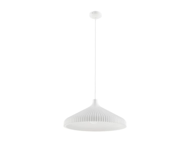 Calicot Pendant Lamp, Ligne Roset