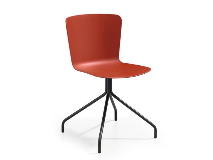 Calla Sm X Pp Chair, Midj