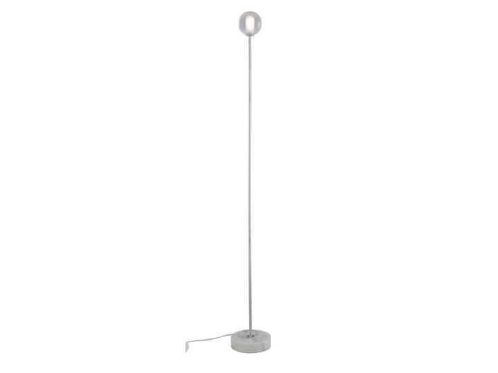 Calot Floor Lamp, Ligne Roset