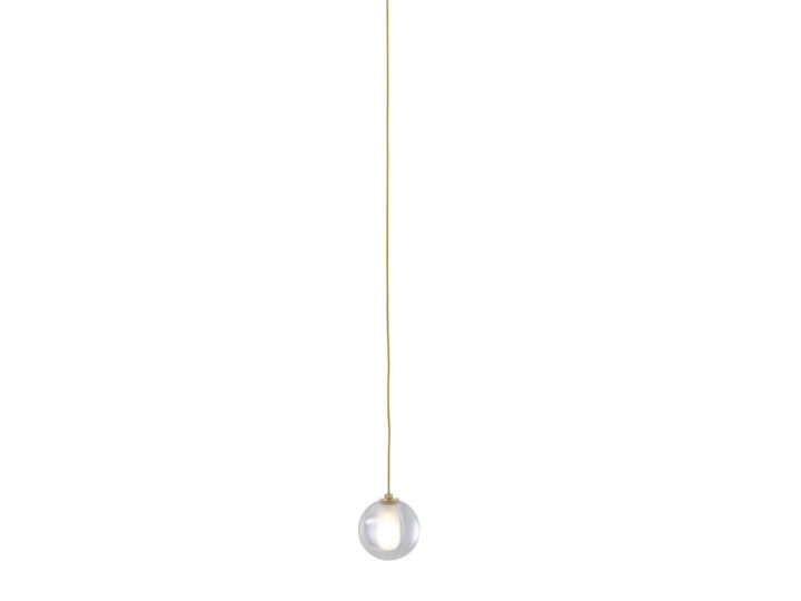 Calot Pendant Lamp, Ligne Roset