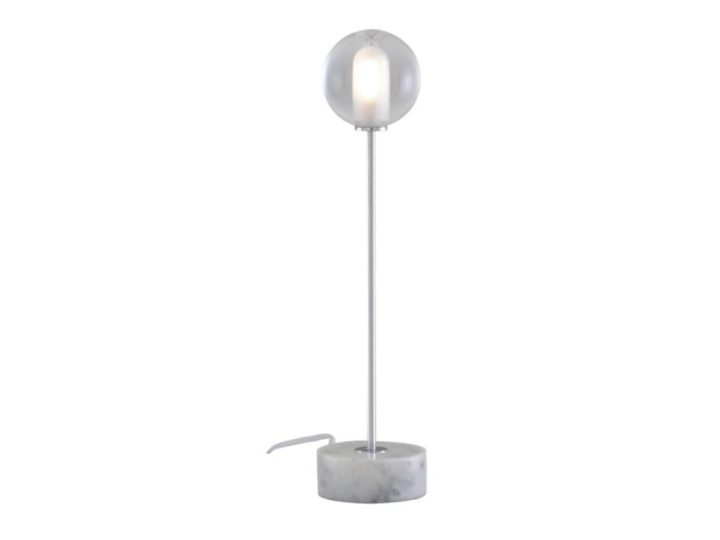 Calot Table Lamp, Ligne Roset