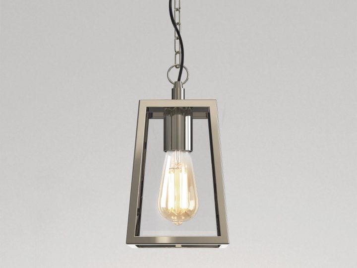 Calvi Outdoor Pendant Lamp, Astro Lighting