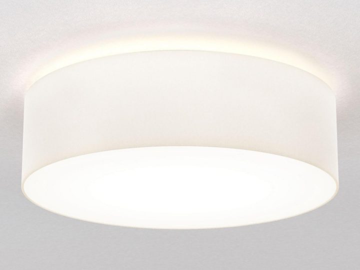 Cambria Ceiling Lamp, Astro Lighting