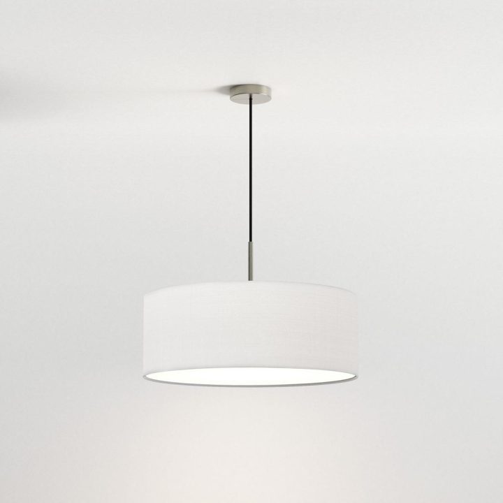 Cambria Pendant Lamp, Astro Lighting