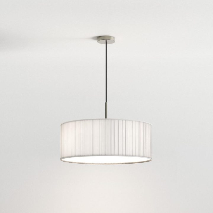 Cambria Pendant Lamp, Astro Lighting