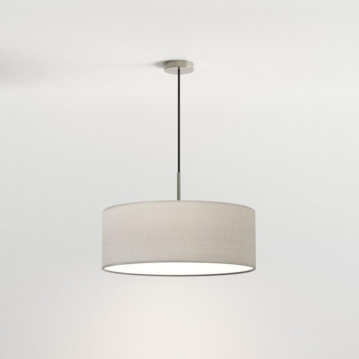 Cambria Pendant Lamp, Astro Lighting