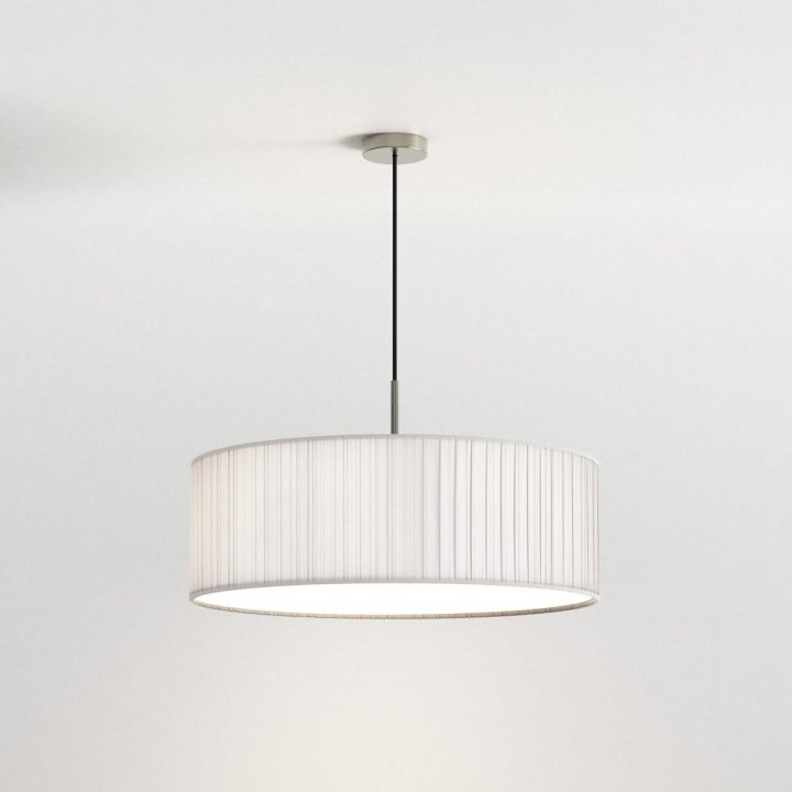 Cambria Pendant Lamp, Astro Lighting