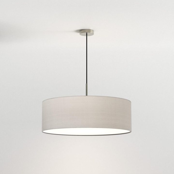 Cambria Pendant Lamp, Astro Lighting