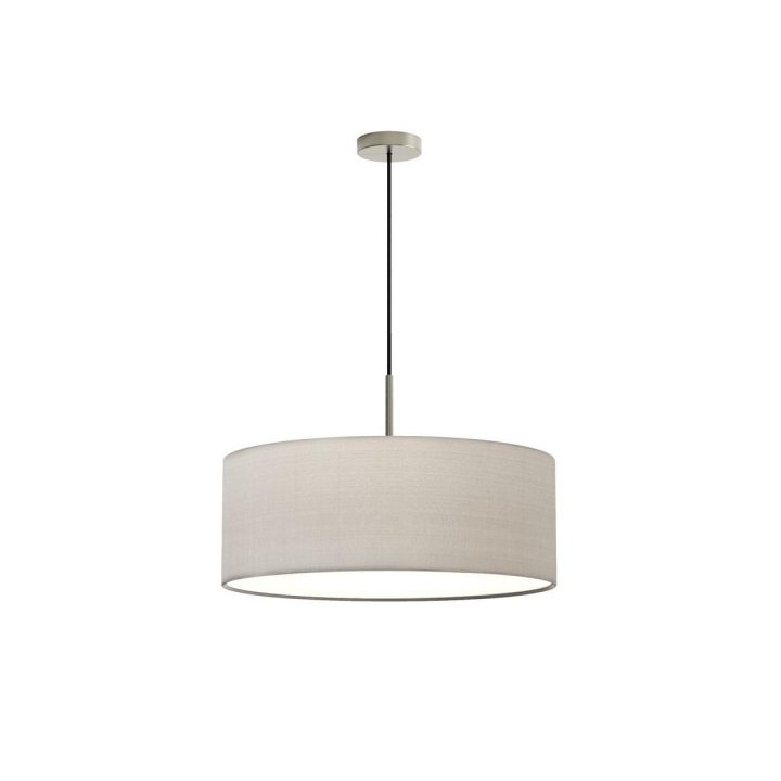 Cambria Pendant Lamp, Astro Lighting