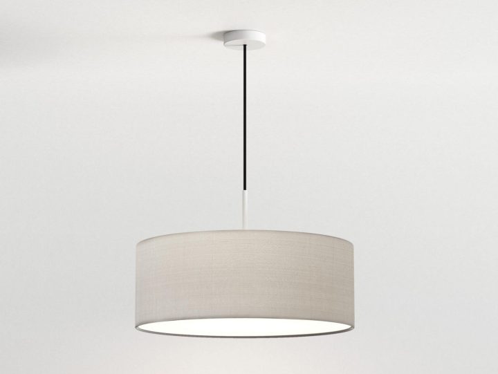 Cambria Pendant Lamp, Astro Lighting