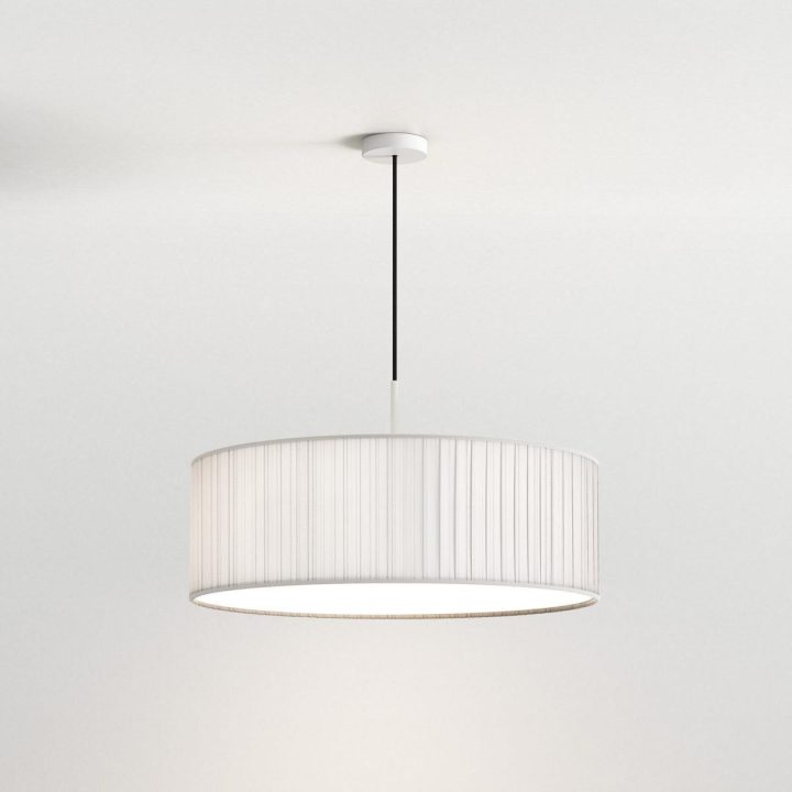 Cambria Pendant Lamp, Astro Lighting