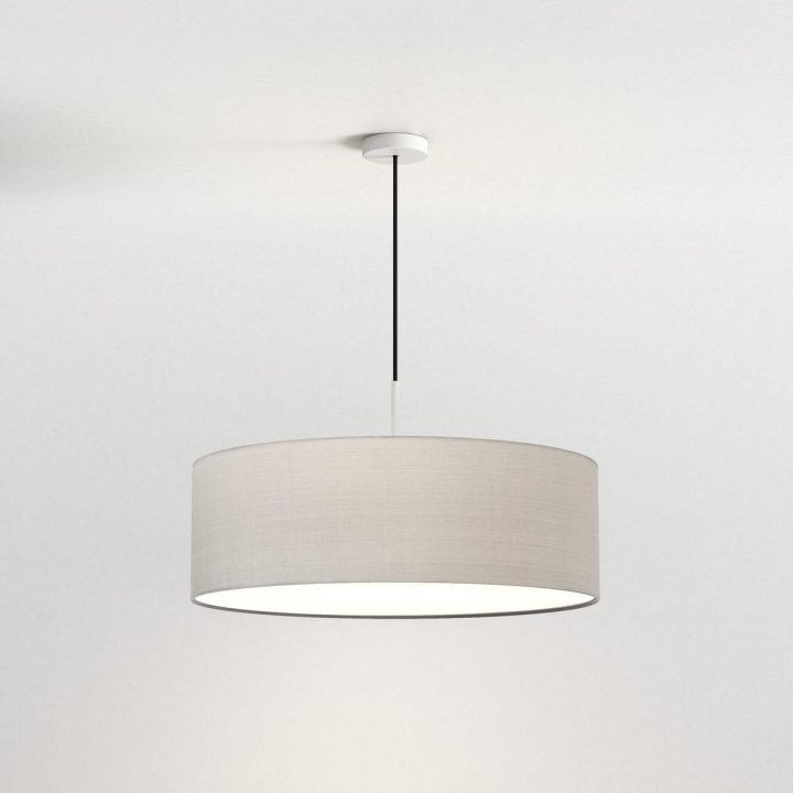 Cambria Pendant Lamp, Astro Lighting