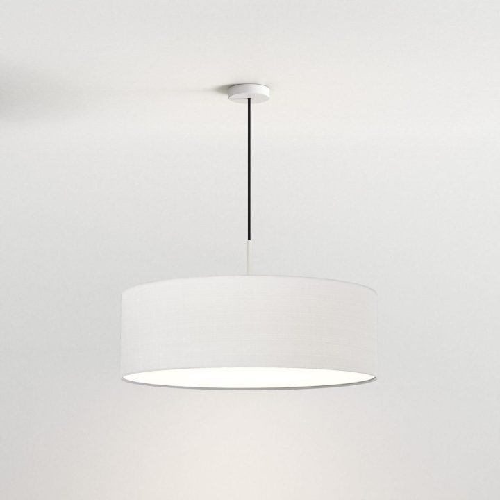 Cambria Pendant Lamp, Astro Lighting