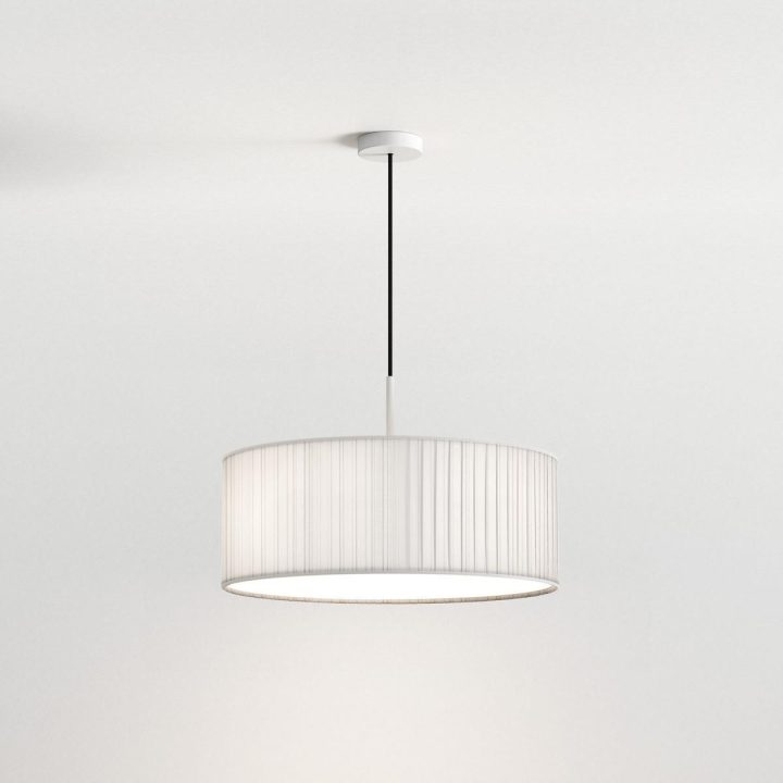 Cambria Pendant Lamp, Astro Lighting