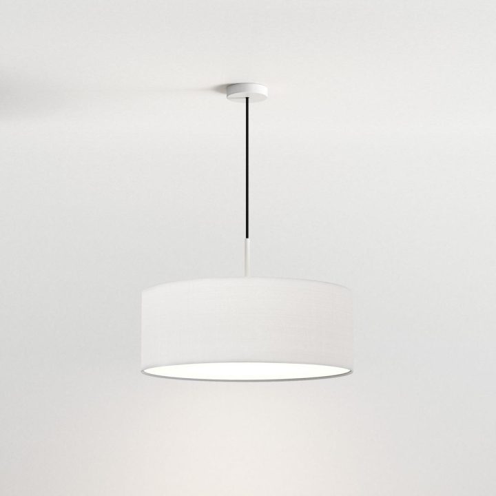 Cambria Pendant Lamp, Astro Lighting