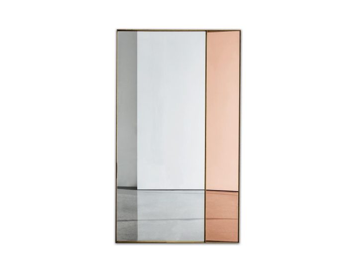 Campos Mirror, Sovet