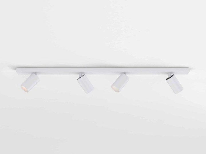 Can Four Bar Spotlight, Astro Lighting