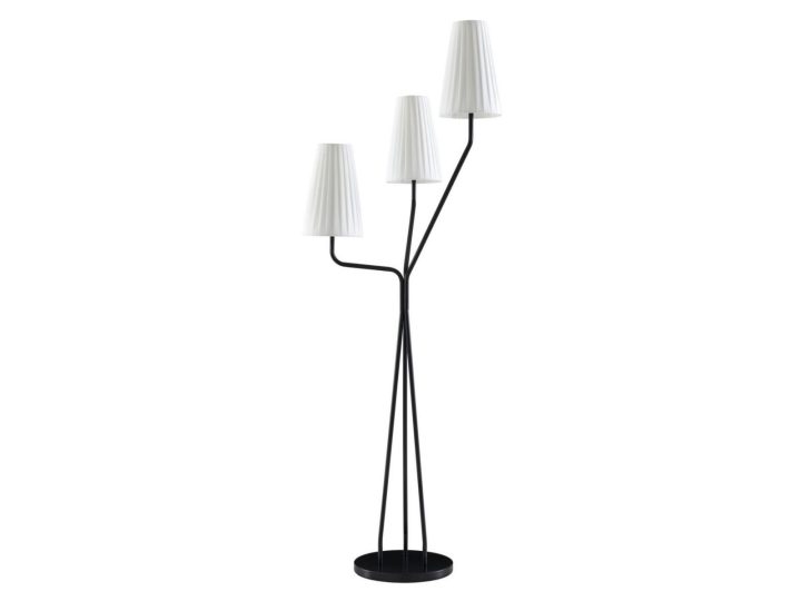 Cancan Floor Lamp, Ligne Roset