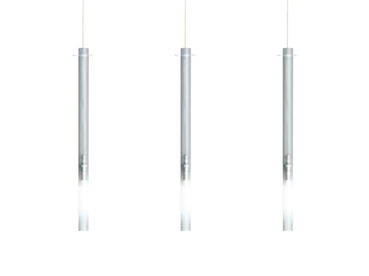 Canna Nuda Pendant Lamp, Nemo