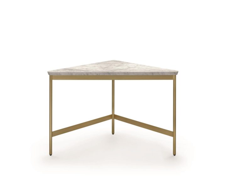 Capilano Coffee Table, Arflex